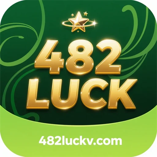 482luck